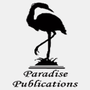 paradisepublications.org