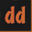 davedraper.com