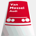 van-mossel-audi.nl