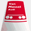 van-mossel-audi.nl