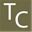 tobycollc.com