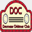 docdeurne.nl