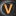 verifyphonenumbers.com
