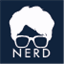 popnerdtv.com