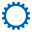 appwaresolutions.com