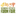 hccna.com