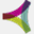 embridgeconsulting.com