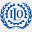 compendium.itcilo.org