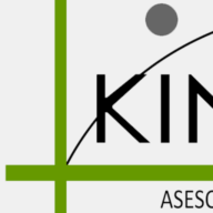 kinsei.org