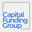capitalfundinggroup.com