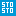 stosto.com