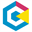 comparemetrics.com