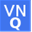 vnqaulas.es