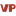 valleyspainting.com