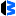 bitmoves.de