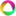vishareclub.com