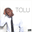 tolu.bandcamp.com