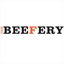 thebeefery.com