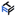 forefront-technologies.com