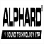 alphardaudio.com