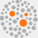 jobcinity-api.3scale.net