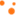 jobcinity-api.3scale.net