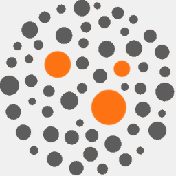 jobcinity-api.3scale.net