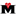 myhostplex.com
