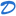 dnetworkleader.com