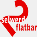 bar.s2.selwerd.nl