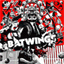 batwings.bandcamp.com