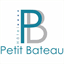 hotelpetitbateau.com