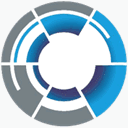 nyimagery.com