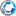 nyimagery.com