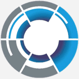 nyimagery.com