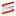 lesantelab.com