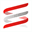 lesantelab.com