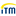 itmsoftware.ch