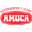 amuca.net