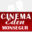 cinema-eden.com