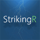 alphafinancialadvisors.com