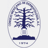 consultoriadeviajes.com