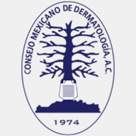 consultoriadeviajes.com