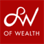 ofwealth.com