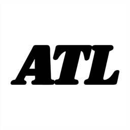 audiovend.us