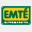 emte.nl