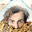 dersandmann.ch