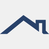 ltchealthcarereforminfo.com