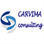 carvima.net