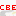 cbegenova.it